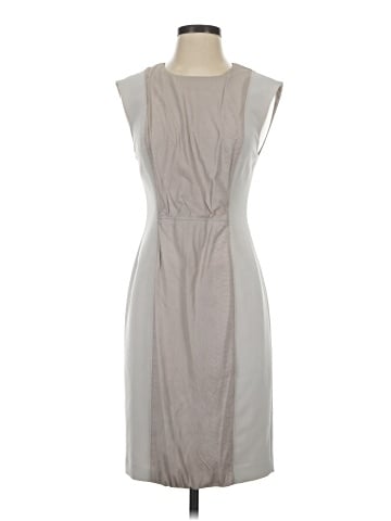 Rebecca Taylor Cocktail Dress (view 1)