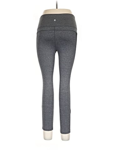 Avia Active Pants (view 2)