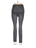Avia Gray Active Pants Size 10 - photo 2