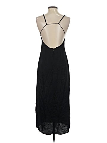 Blue Life Cocktail Dress (view 2)