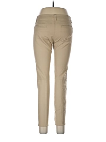 Vineyard Vines Khakis (view 2)