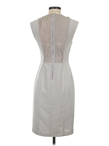 Rebecca Taylor Cocktail Dress (view 2)