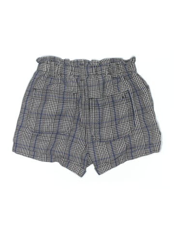 American Eagle Outfitters Shorts (view 2)
