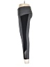 Avia Gray Active Pants Size 10 - photo 5