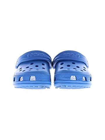Crocs Clogs (view 2)