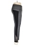 Avia Gray Active Pants Size 10 - photo 4
