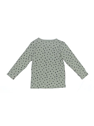 H&M Long Sleeve T-Shirt (view 2)