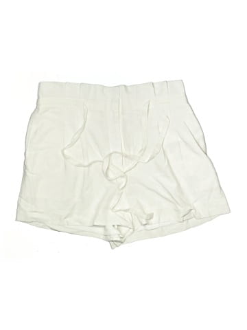 Club Monaco Shorts (view 1)