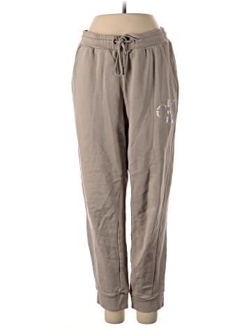 CALVIN KLEIN JEANS Casual Pants (view 1)