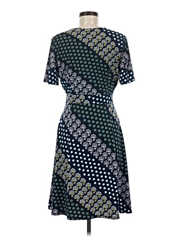 Ann Taylor Factory Casual Dress (view 2)