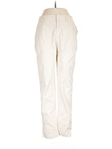 Gap Casual Pants (view 1)
