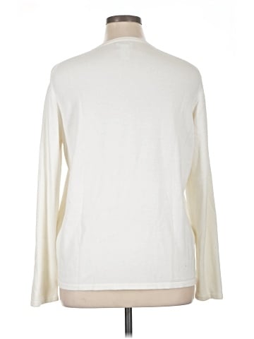 Liz Baker Cardigan (view 2)