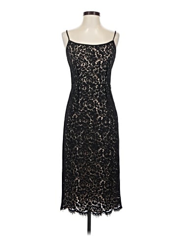 Michael Kors Cocktail Dress (view 1)