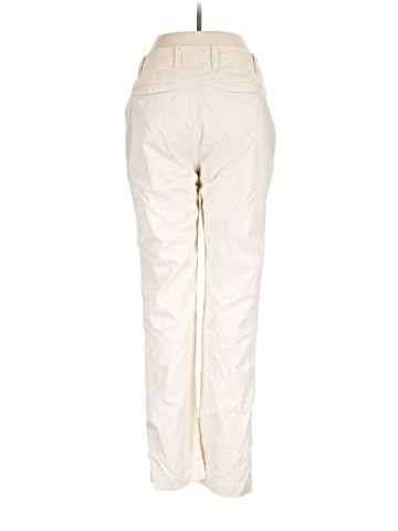 Gap Casual Pants (view 2)
