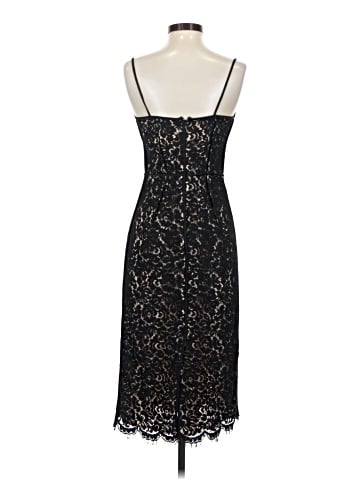 Michael Kors Cocktail Dress (view 2)