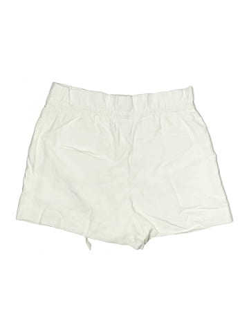 Club Monaco Shorts (view 2)