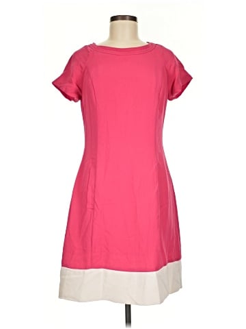 Ellen Tracy Casual Dress (view 1)
