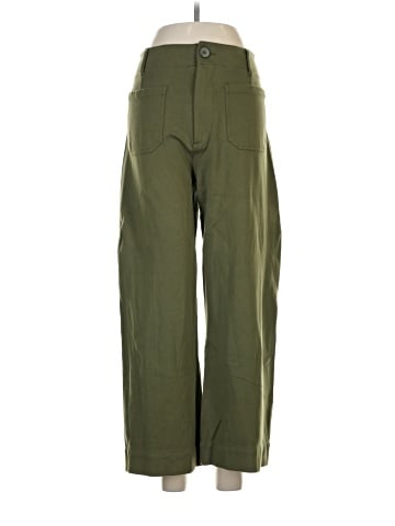 Jones New York Casual Pants (view 1)