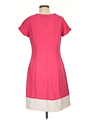 Ellen Tracy Casual Dress (view 2)