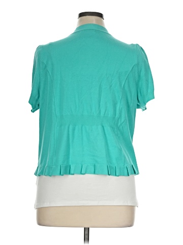 INC International Concepts Cardigan (view 2)