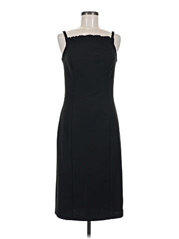 White House Black Market Cocktail Dress (view 1)