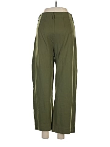 Jones New York Casual Pants (view 2)