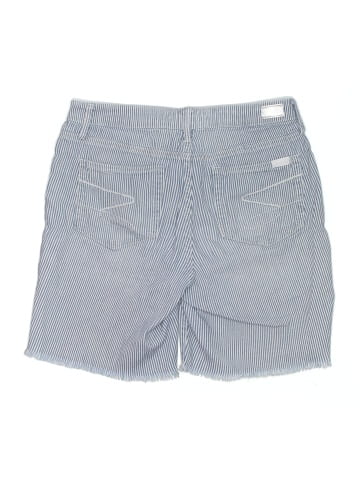 Seven7 Denim Shorts (view 2)