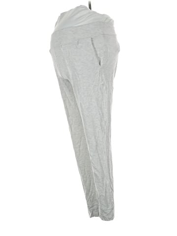 Hatch Sweatpants (view 1)