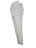 Hatch Gray Sweatpants Size XS Maternity (0) - photo 1