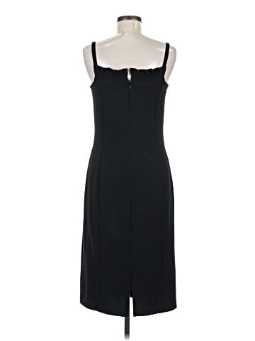 White House Black Market Cocktail Dress (view 2)