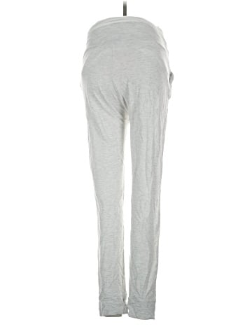 Hatch Sweatpants (view 2)