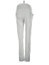 Hatch Gray Sweatpants Size XS Maternity (0) - photo 2