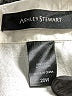 Ashley Stewart Ivory Jacket Size 20 - photo 6