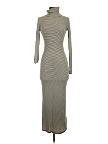 BDG Casual Dress (view 1)
