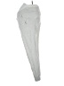 Hatch Gray Sweatpants Size XS Maternity (0) - photo 5