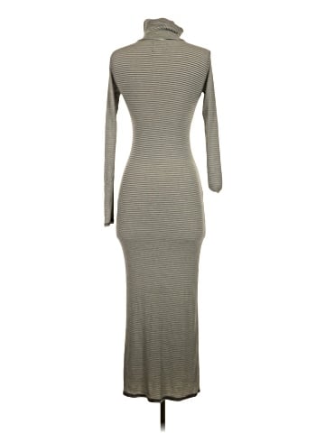 BDG Casual Dress (view 2)