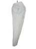 Hatch Gray Sweatpants Size XS Maternity (0) - photo 4