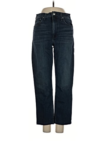 Rag & Bone Jeans (view 1)