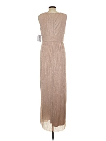 R&M Richards Casual Dress (view 2)