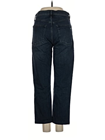 Rag & Bone Jeans (view 2)