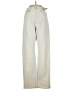 Madewell Ivory Jeans Size 24 waist - photo 1