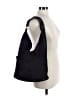 A.L.C. Black Hobo One size - photo 2