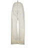 Madewell Ivory Jeans Size 24 waist - photo 2