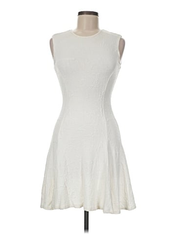 Torn by Ronny Kobo Cocktail Dress (view 1)
