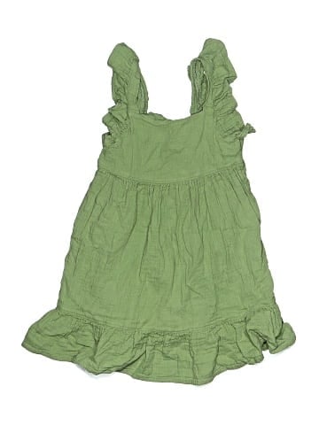 Cat & Jack Dress (view 1)