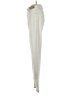 Madewell Ivory Jeans Size 24 waist - photo 5