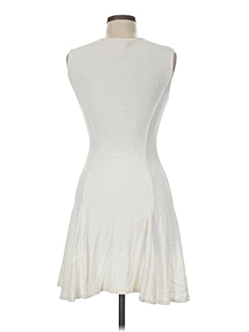 Torn by Ronny Kobo Cocktail Dress (view 2)