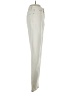 Madewell Ivory Jeans Size 24 waist - photo 4
