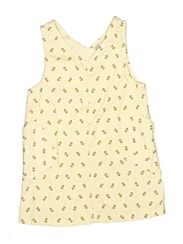 Child of Mine by Carter's Dress (view 1)
