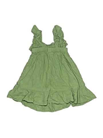 Cat & Jack Dress (view 2)